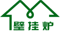 温江寿安包修网logo